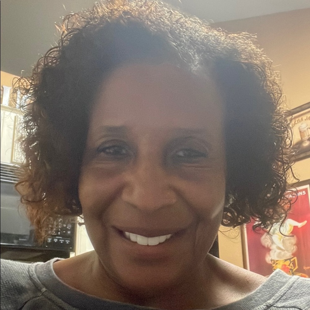 Meet your Posher, Toleda